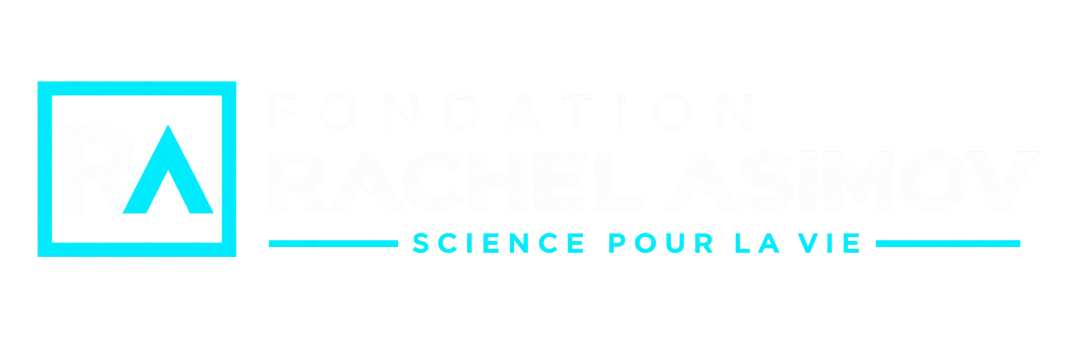Fondation Rachel Asimov